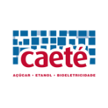 logo caeté