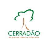 logo cerradão