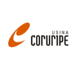 logo usina coruripe