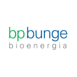 bp bunge logo