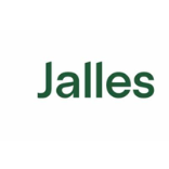 jalles