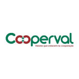 logo_cooperval