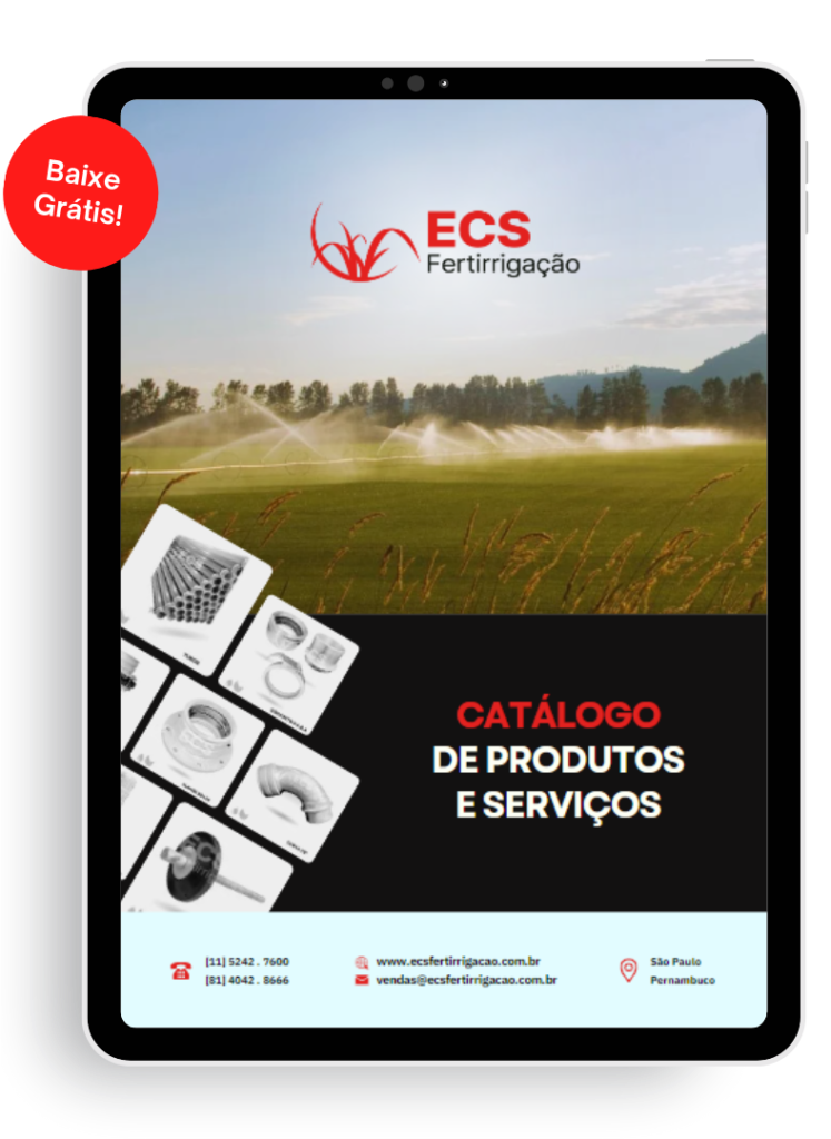 Catalogo ecs